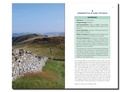 Wandelgids St Cuthbert's Way - The Official Guide | Birlinn