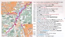 Fietsgids 3 Hanzefietsroute van Brandenburg naar Zaltbommel | ReCreatief Fietsen