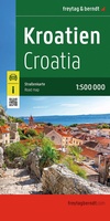 Kroatië