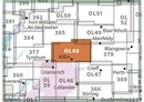 Wandelkaart - Topografische kaart OL48 Explorer Ben Lawers - Glen Lyon | Ordnance Survey