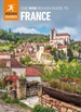 Reisgids Mini Rough Guide Frankrijk (France) | Rough Guides
