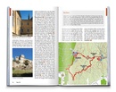 Wandelgids 5944 Kompass Wanderführer Provence | Kompass