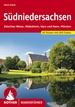 Wandelgids Südniedersachsen | Rother Bergverlag