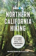 Wandelgids Northern California Hiking - Californie | Moon Travel Guides