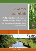 Swalmen - Zjwamer wanjelgids