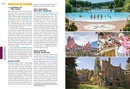 Reisgids Denver, Boulder, Colorado Springs | Moon Travel Guides