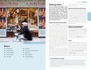 Reisgids Italy - Italië | Rough Guides