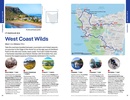 Reisgids Tasmania - Tasmanië | Lonely Planet