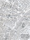 Stadsplattegrond Torino - Turijn | Global Map