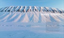 Reisinspiratieboek - Fotoboek Life on Svalbard | Spitsbergen | Dorling Kindersley