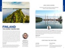 Reisgids Finland | Lonely Planet