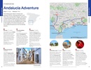 Reisgids Spain - Spanje | Lonely Planet