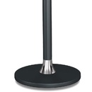 Wereldbol - Globe 64 cm natuurkundig - luxe uitvoering | Stella Nova 