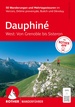 Wandelgids Dauphiné West | Rother Bergverlag