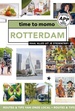 Reisgids Time to momo Rotterdam | Mo'Media | Momedia