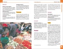 Reisgids Senegal, Gambia en Guinea-Bissau | Reise Know-How Verlag