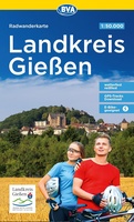 Landkreis Gießen