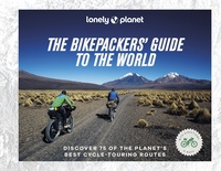 the Bikepacker's Guide to the World