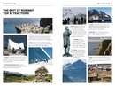 Reisgids Norway | Insight Guides