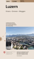 Luzern -