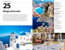 Reisgids Griekenland - Greece | Rough Guides