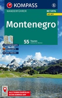 Montenegro