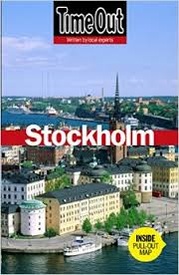 Reisgids Stockholm | Time Out