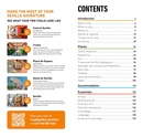 Reisgids Rough Guide Pocket Seville - Sevilla | Rough Guides