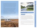 Campergids - Reisgids Take the Slow Road: England - Engeland and Wales | Bloomsbury