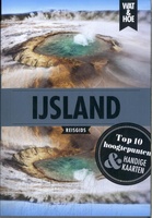 IJsland