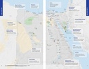 Reisgids Egypt - Egypte | Lonely Planet