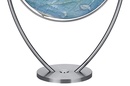 Wereldbol - Globe Magnum Duo 111 | Columbus