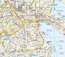 Reisgids CityTrip Helsinki | Reise Know-How Verlag