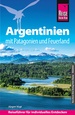 Reisgids Argentinie | Reise Know-How Verlag