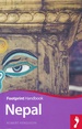 Reisgids Handbook Nepal | Footprint