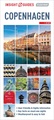 Stadsplattegrond Fleximap Copenhagen - Kopenhagen | Insight Guides