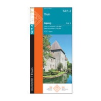 Thuin