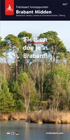 Brabant Midden