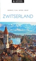 Reisgids Capitool Reisgidsen Zwitserland | Unieboek