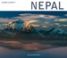 Fotoboek Nepal | Rother Bergverlag