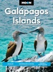 Reisgids Galápagos Islands | Moon Travel Guides