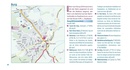 Fietsgids Bikeline Nord-Ostsee Kanal-Route von Brunsbüttel nach Kiel | Esterbauer