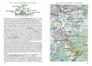 Wandelgids Korsika GR20 alle Etappen | Rother Bergverlag