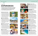 Reisgids Eyewitness Top 10 Sicily | Dorling Kindersley