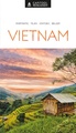 Reisgids Capitool Reisgidsen Vietnam | Unieboek