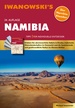 Reisgids Namibië - Namibia | Iwanowski's