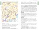 Reisgids Portugal | Rough Guides