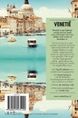 Reisgids Wat & Hoe Reisgids Venetië | Kosmos Uitgevers