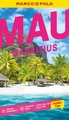 Reisgids Marco Polo ENG Mauritius (Engelstalig) | Marco Polo