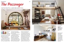 Accommodatiegids The Grand Hostels - Luxury Hostels of the World | Gestalten Verlag